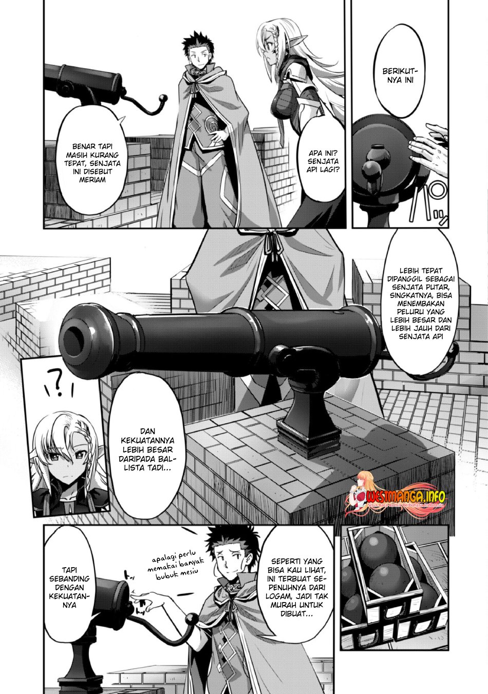 Chapter 22 - halaman 12