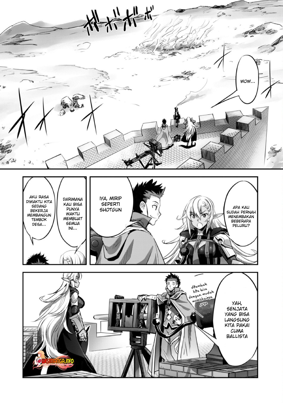 Chapter 22 - halaman 16
