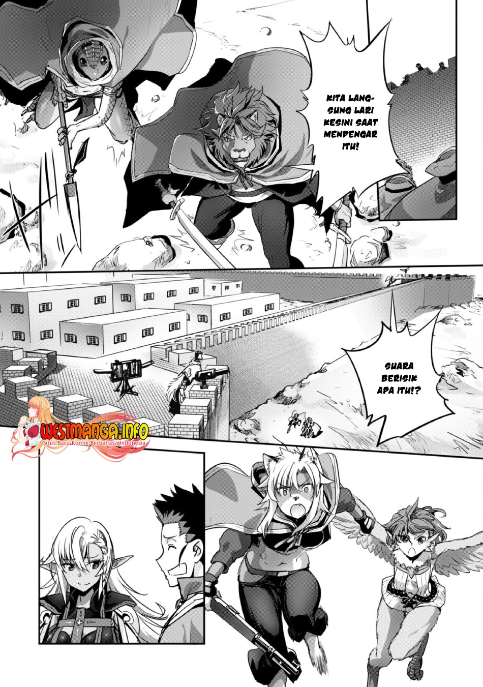 Chapter 22 - halaman 18