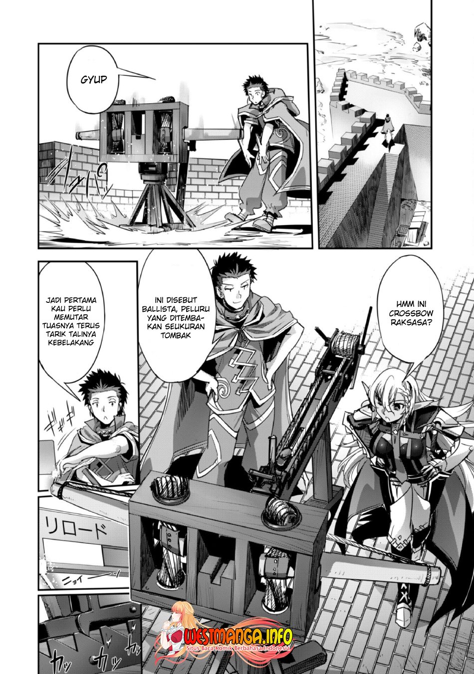 Chapter 22 - halaman 9