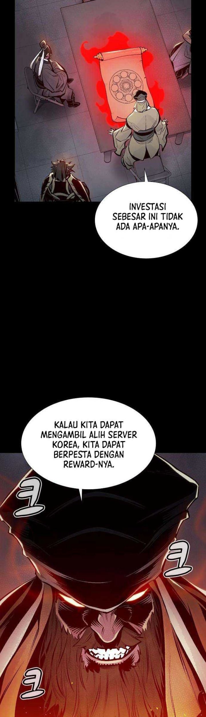 Chapter 90 - halaman 45