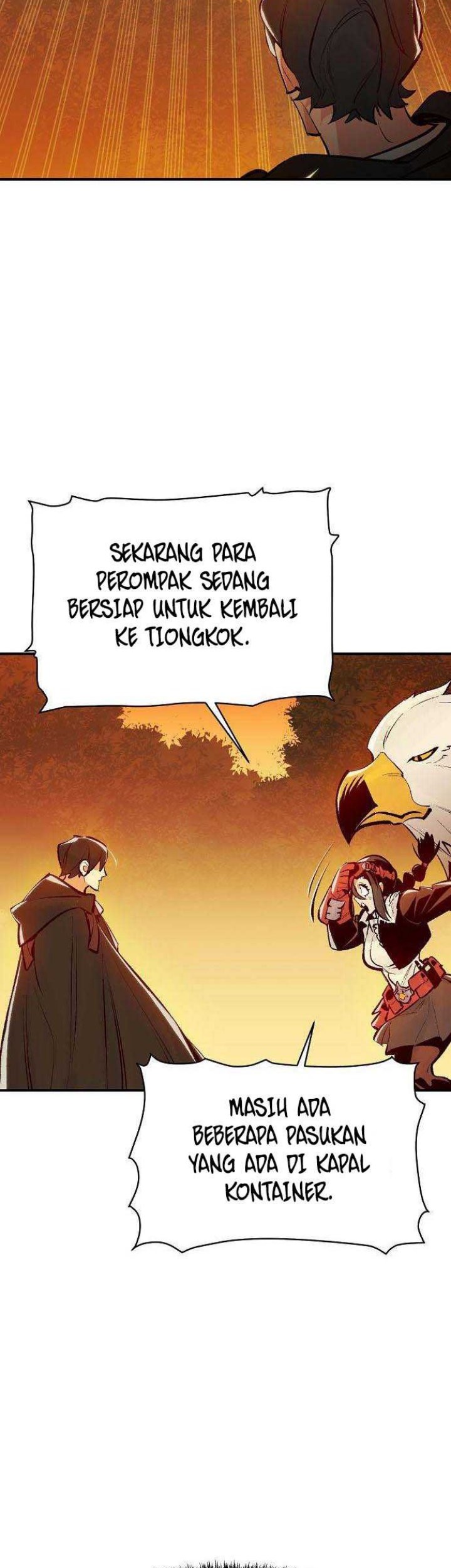 Chapter 90 - halaman 50