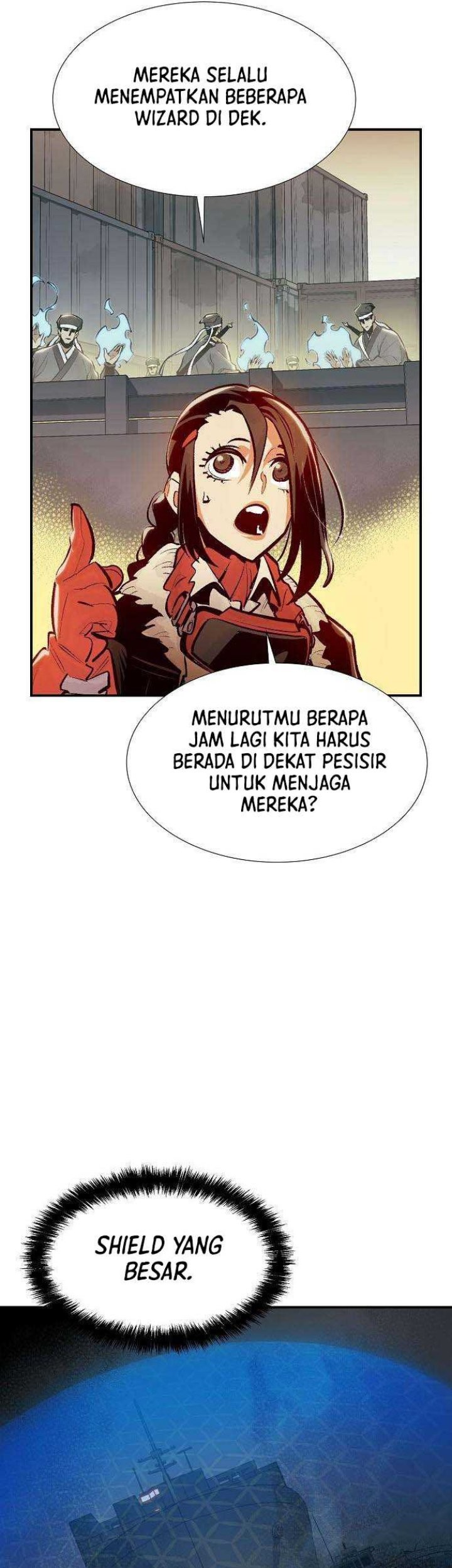 Chapter 90 - halaman 52