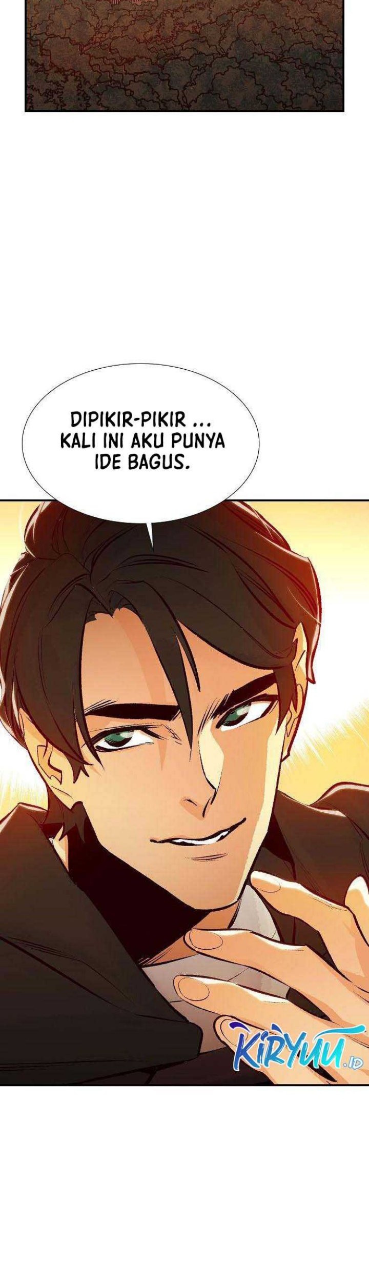 Chapter 90 - halaman 54