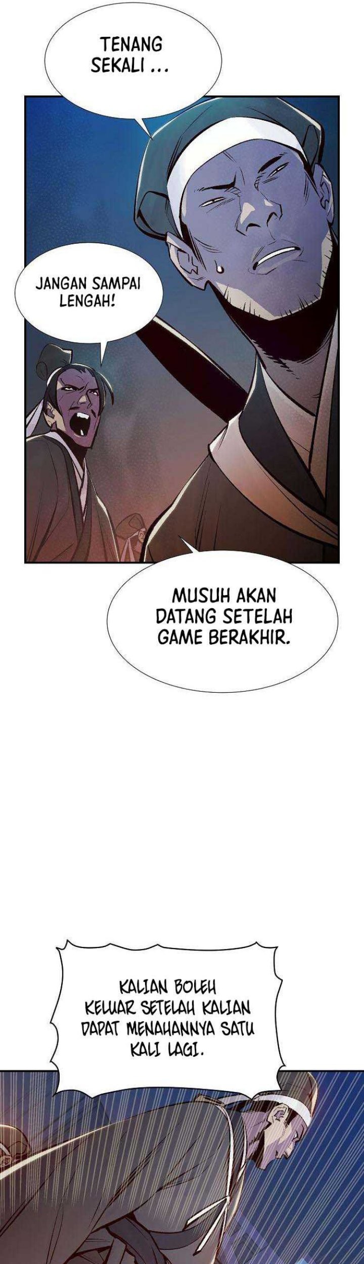 Chapter 90 - halaman 57
