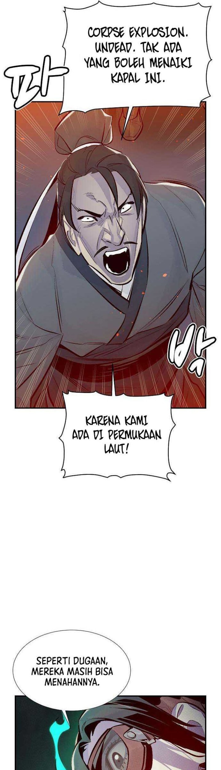 Chapter 90 - halaman 62