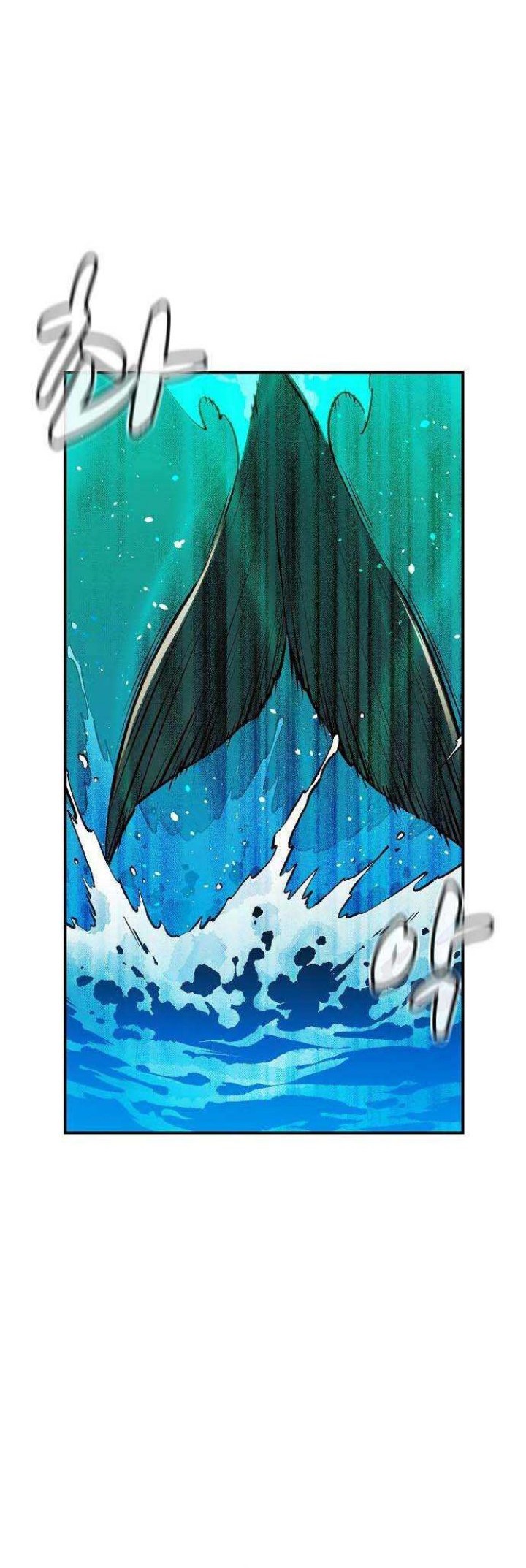 Chapter 90 - halaman 65