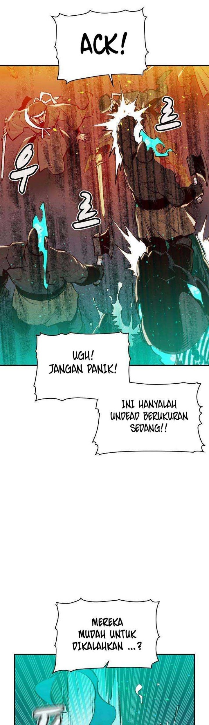 Chapter 90 - halaman 67