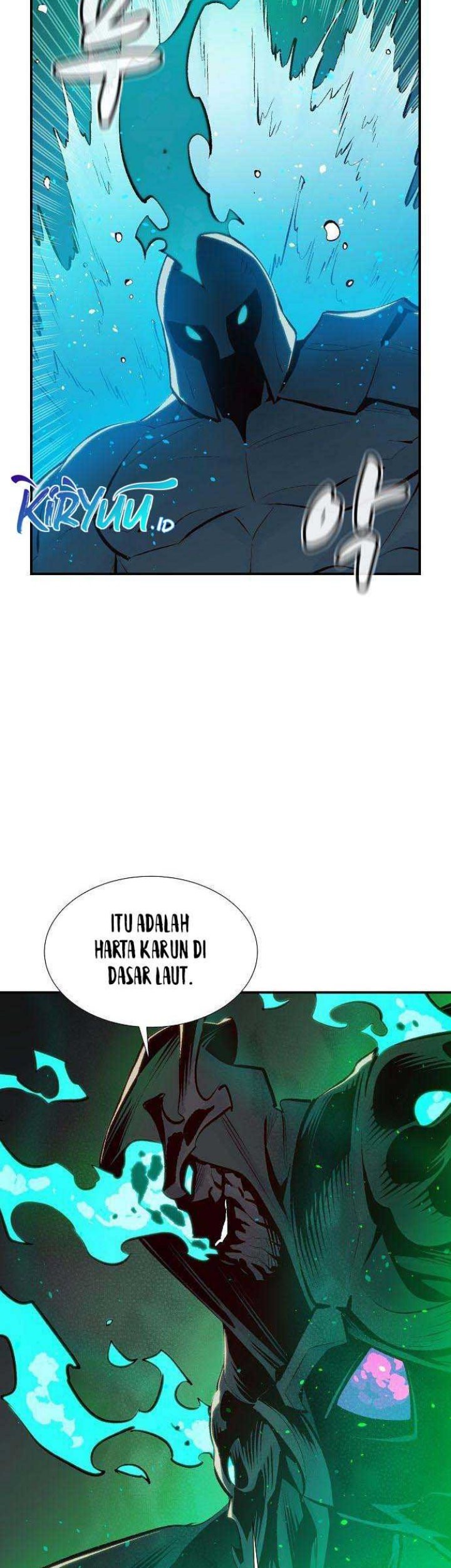 Chapter 90 - halaman 68