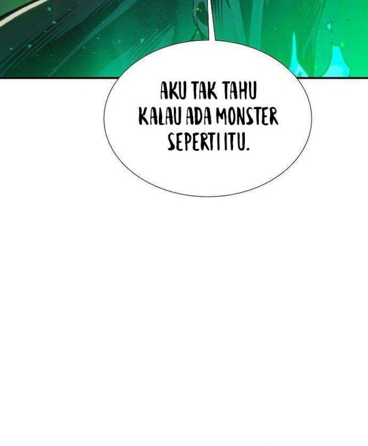 Chapter 90 - halaman 69