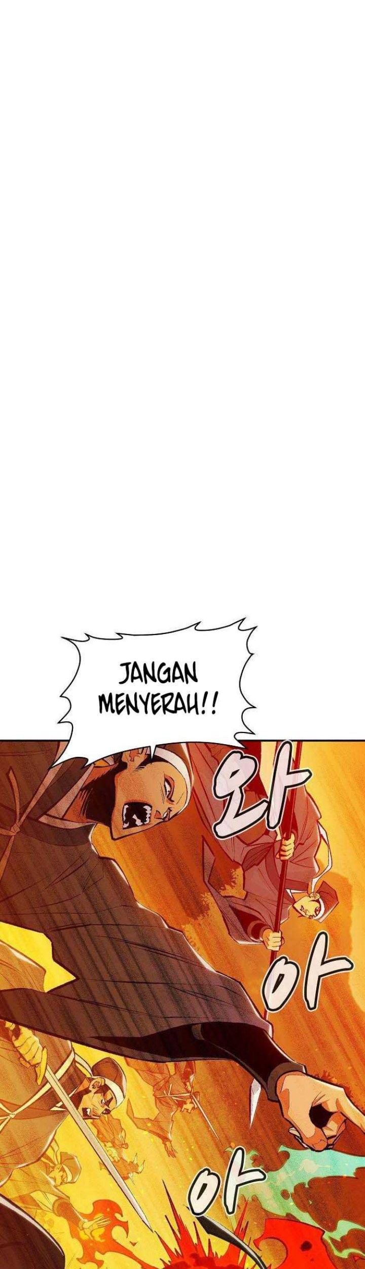 Chapter 90 - halaman 3