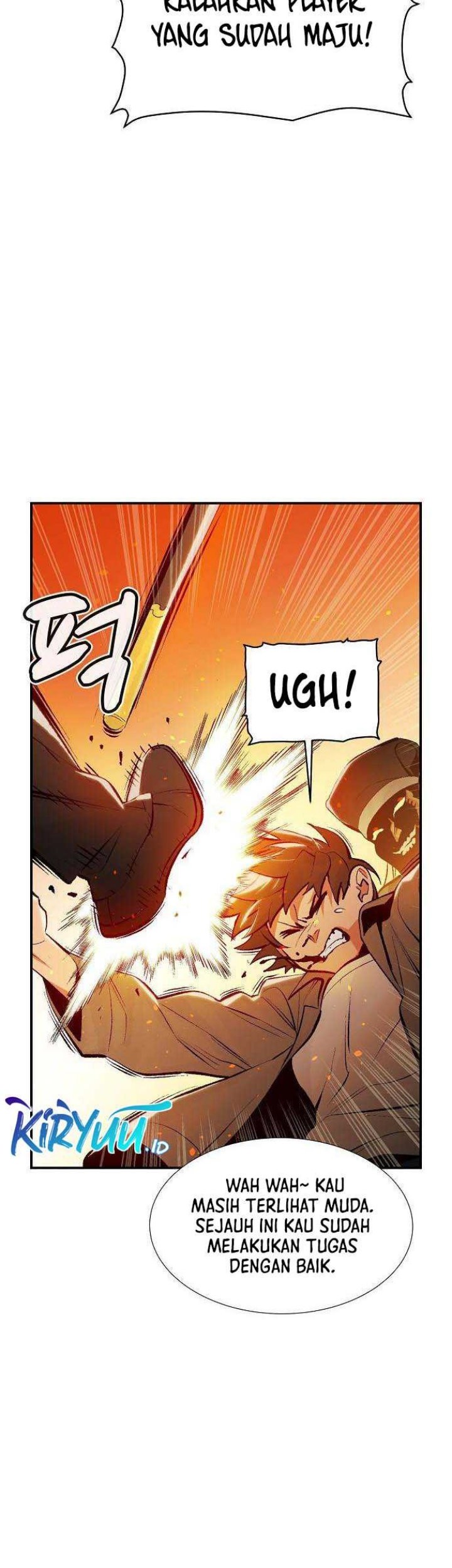 Chapter 90 - halaman 5