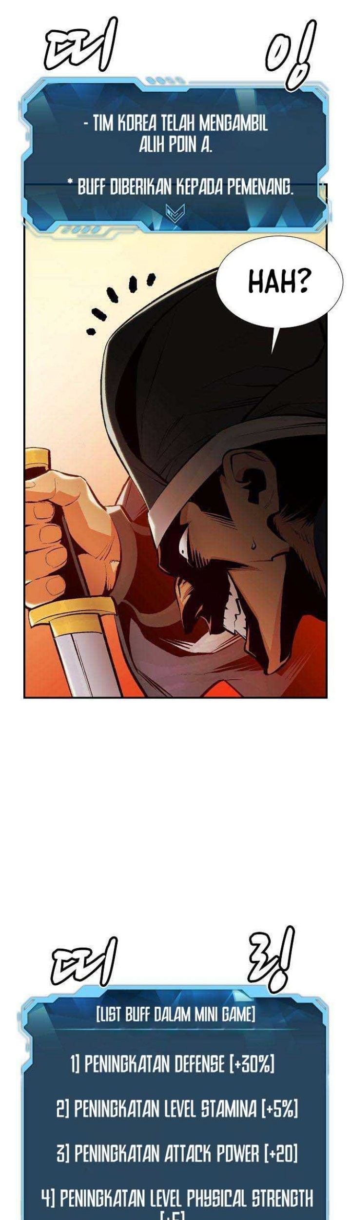 Chapter 90 - halaman 7