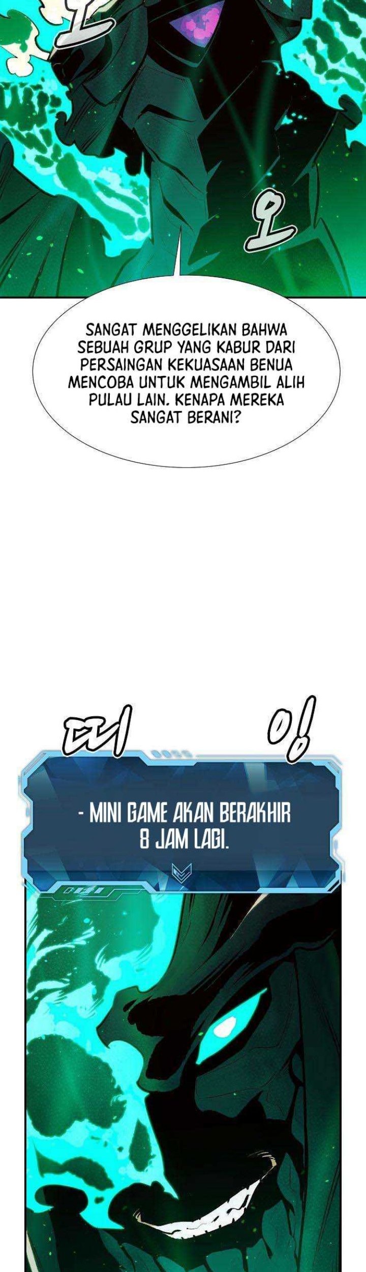 Chapter 90 - halaman 12