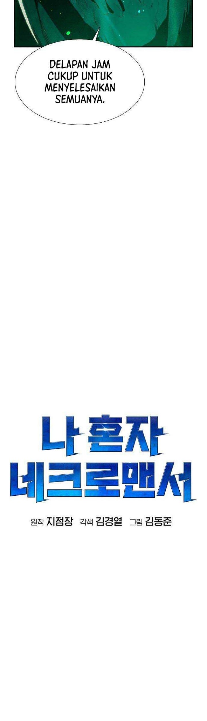 Chapter 90 - halaman 13