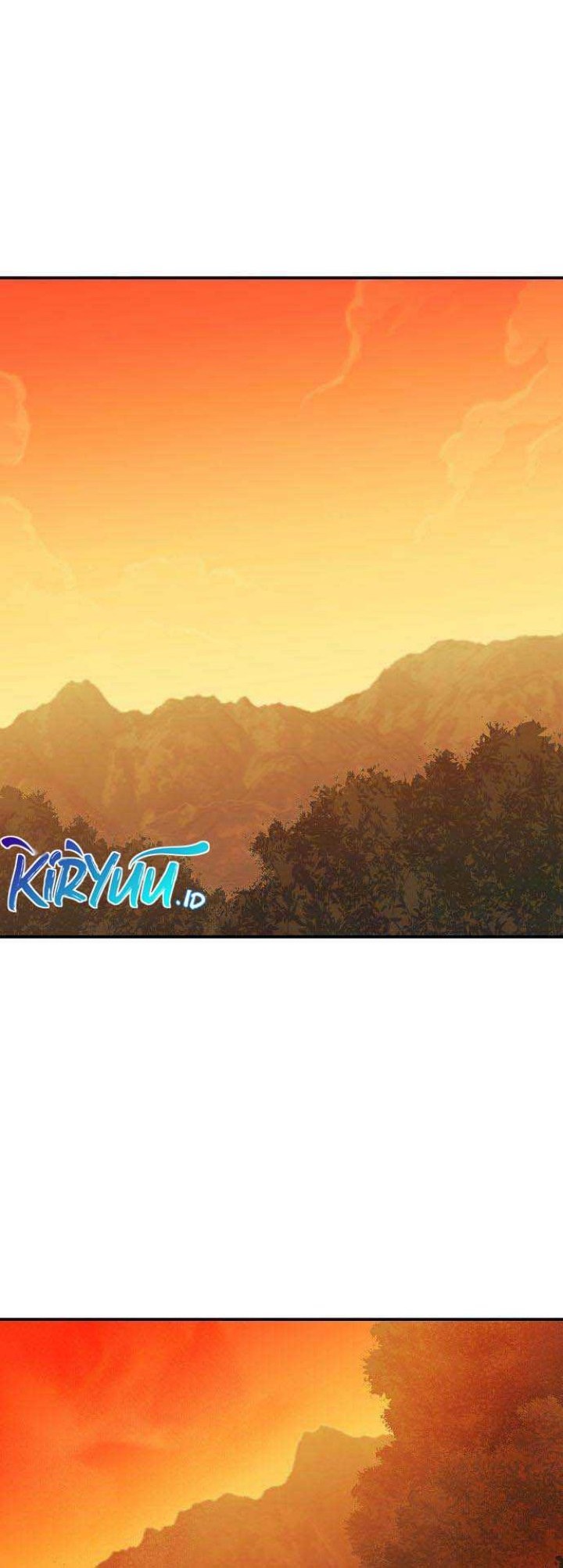 Chapter 90 - halaman 14