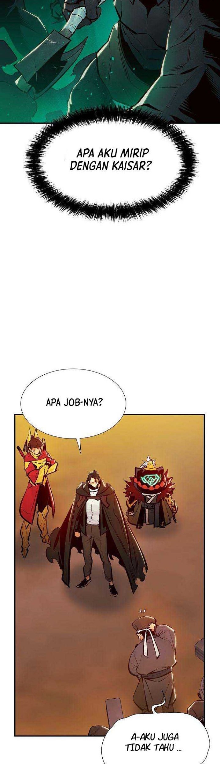 Chapter 90 - halaman 23
