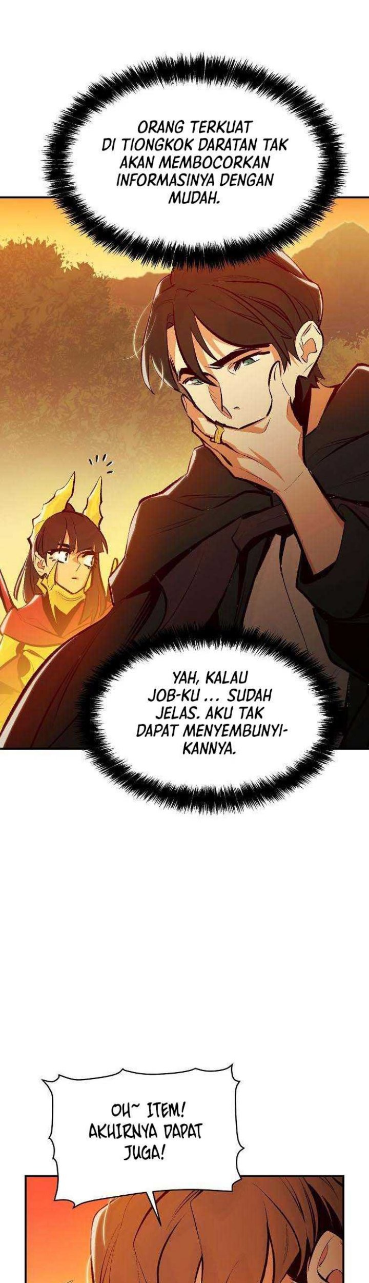 Chapter 90 - halaman 25