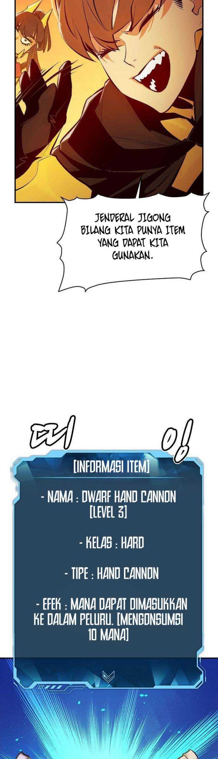 Chapter 90 - halaman 26