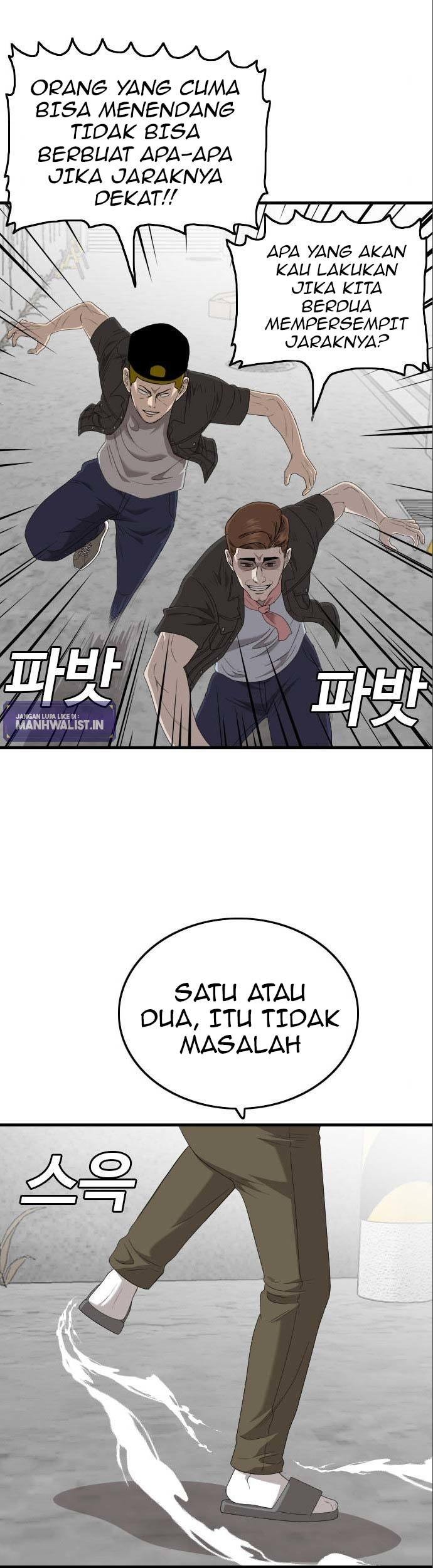 Chapter 146 - halaman 26