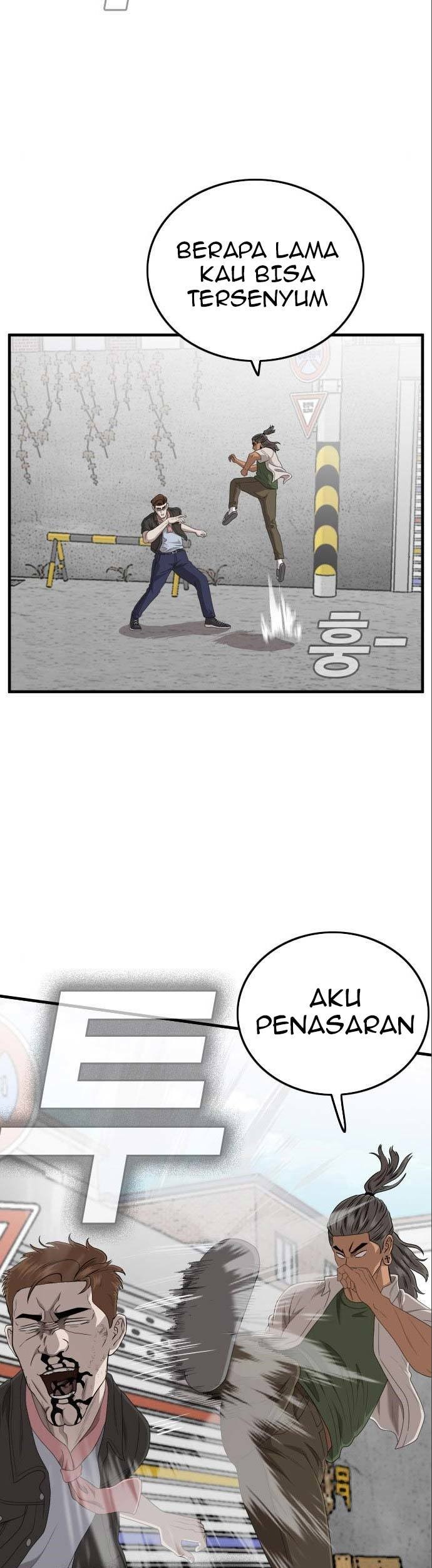 Chapter 146 - halaman 34