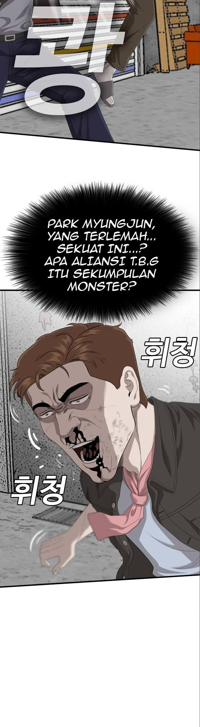 Chapter 146 - halaman 35