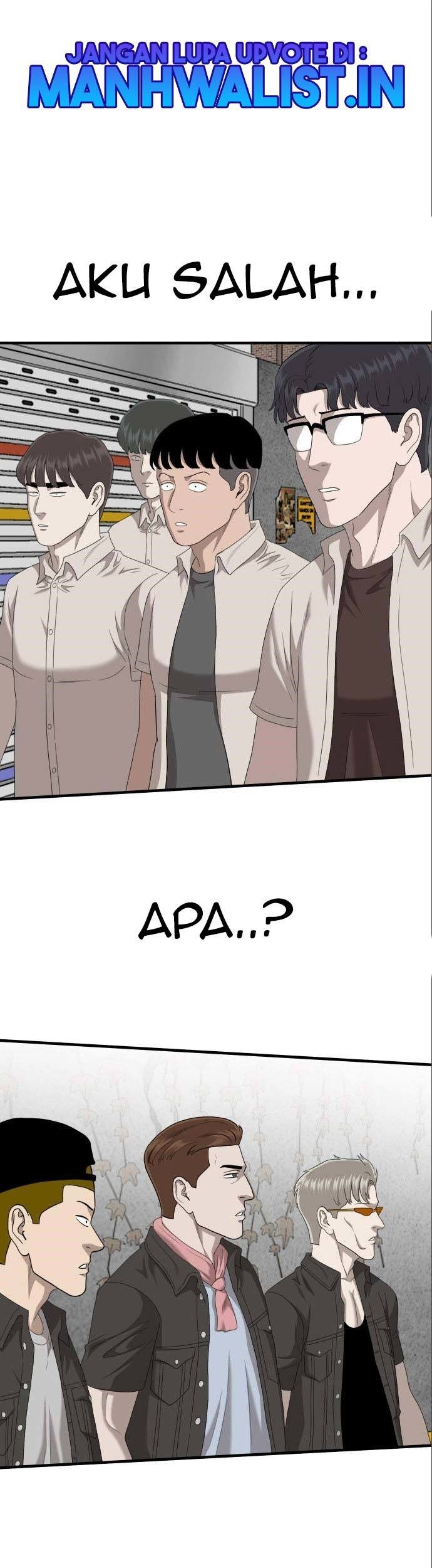 Chapter 146 - halaman 2