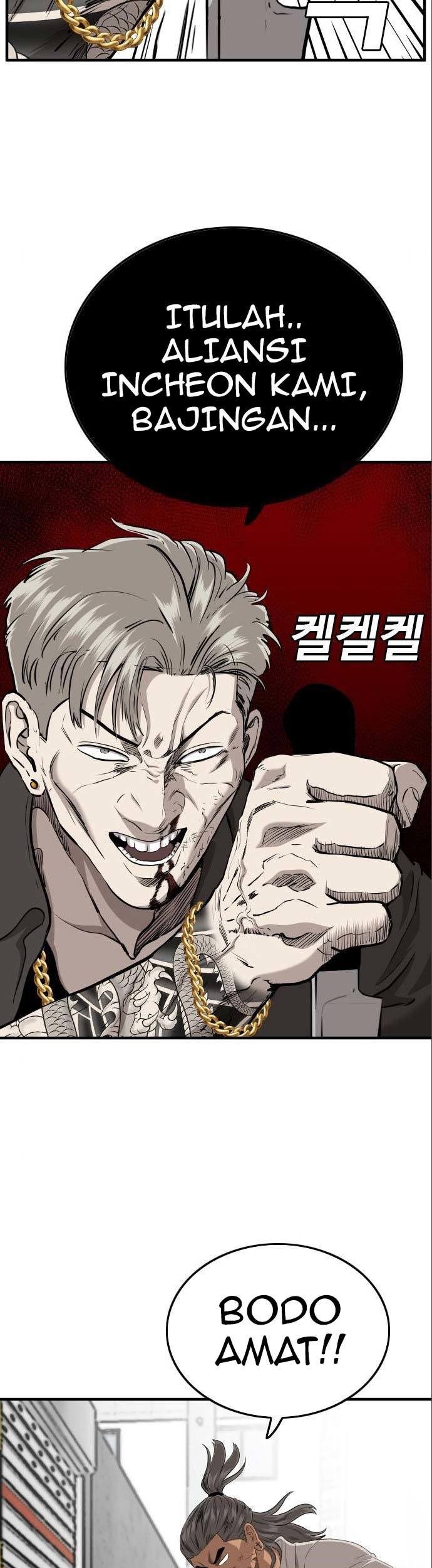 Chapter 146 - halaman 40