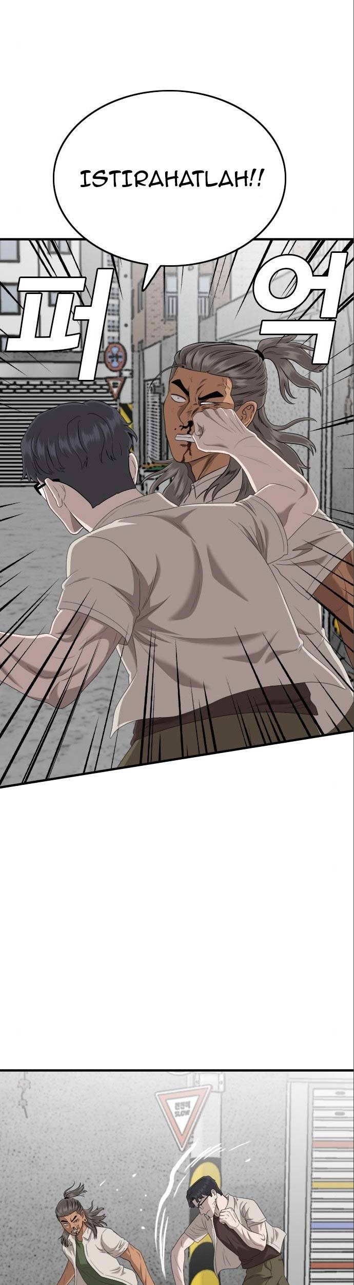 Chapter 146 - halaman 46
