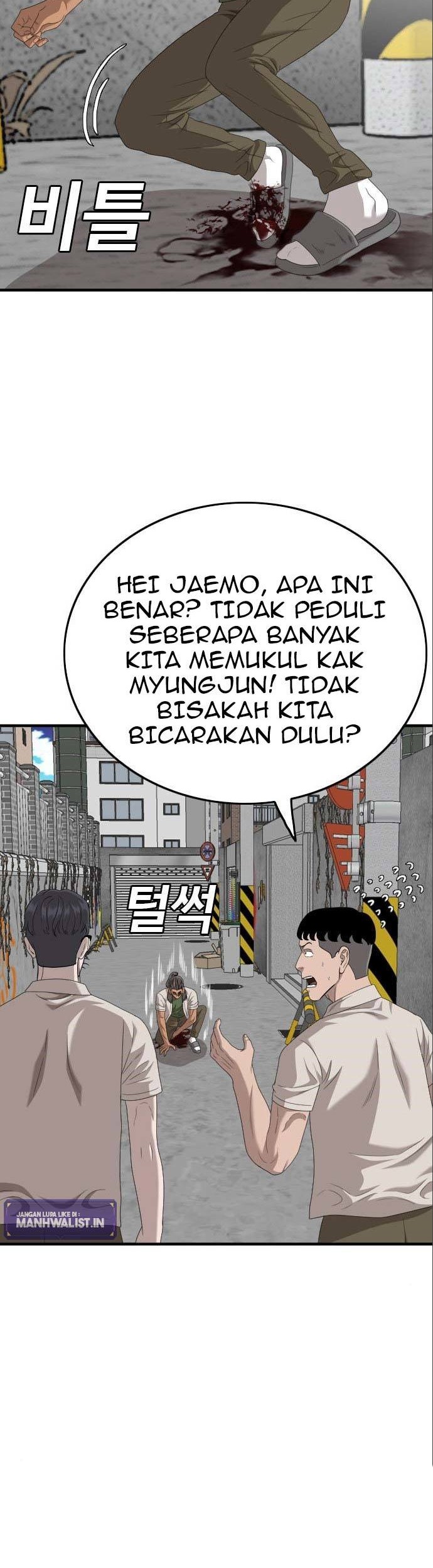 Chapter 146 - halaman 49