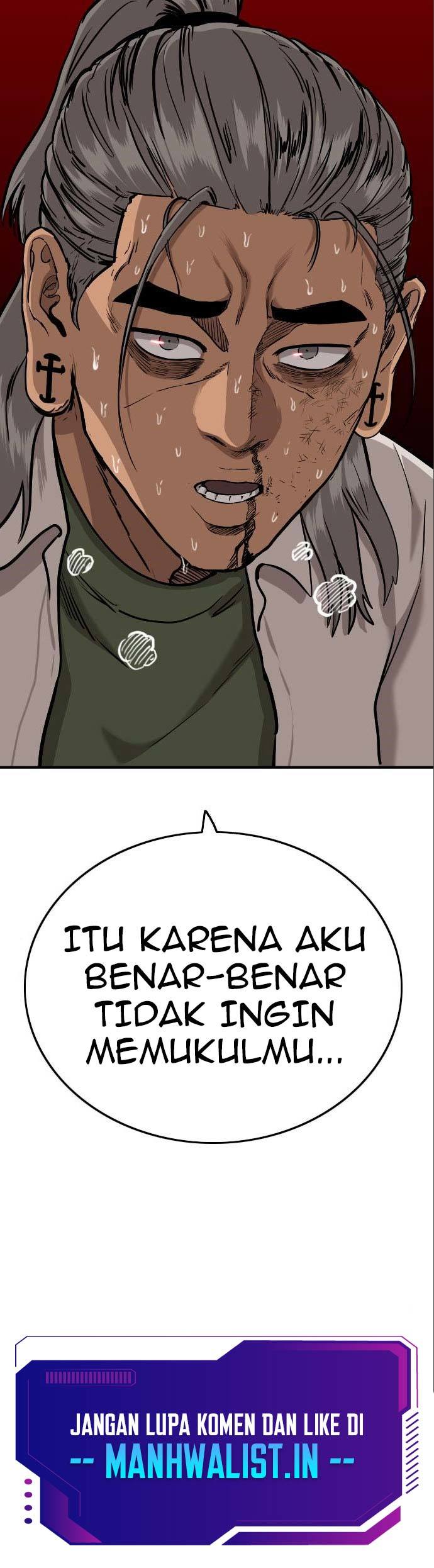 Chapter 146 - halaman 52