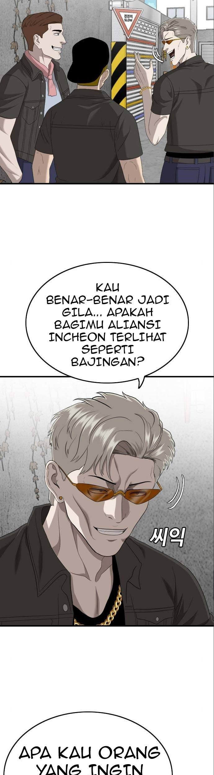 Chapter 146 - halaman 6