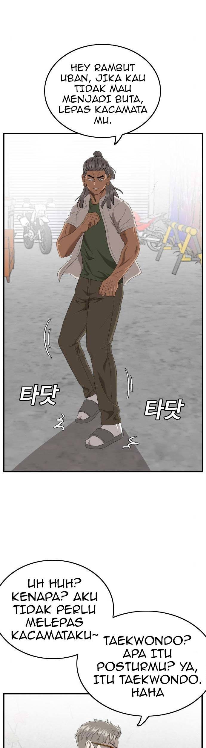 Chapter 146 - halaman 8