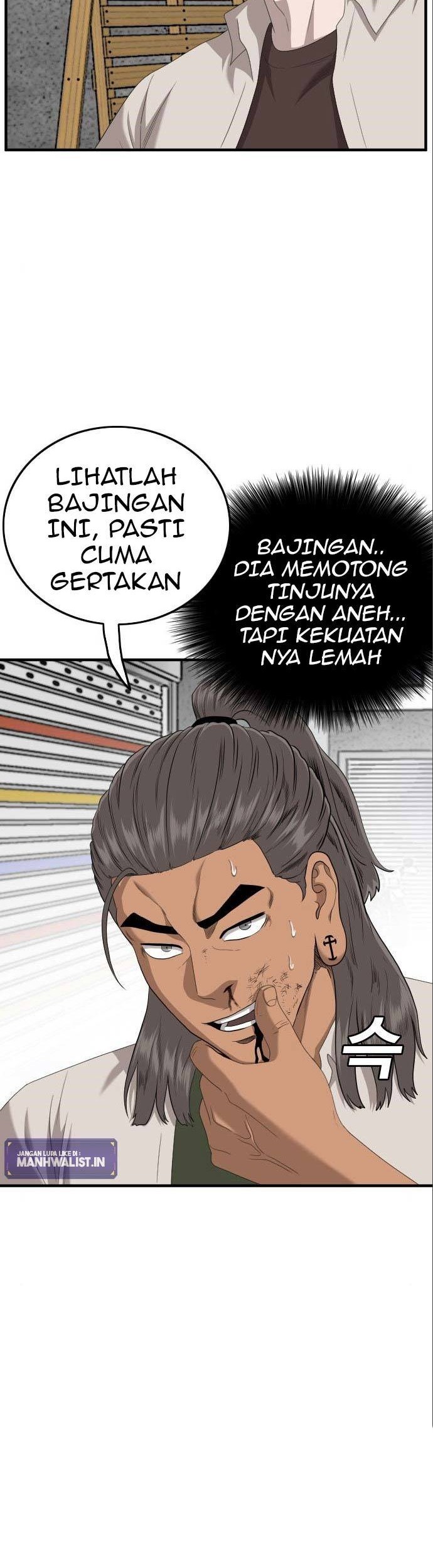 Chapter 146 - halaman 13