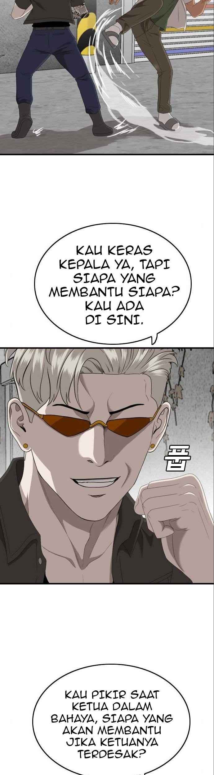 Chapter 146 - halaman 16