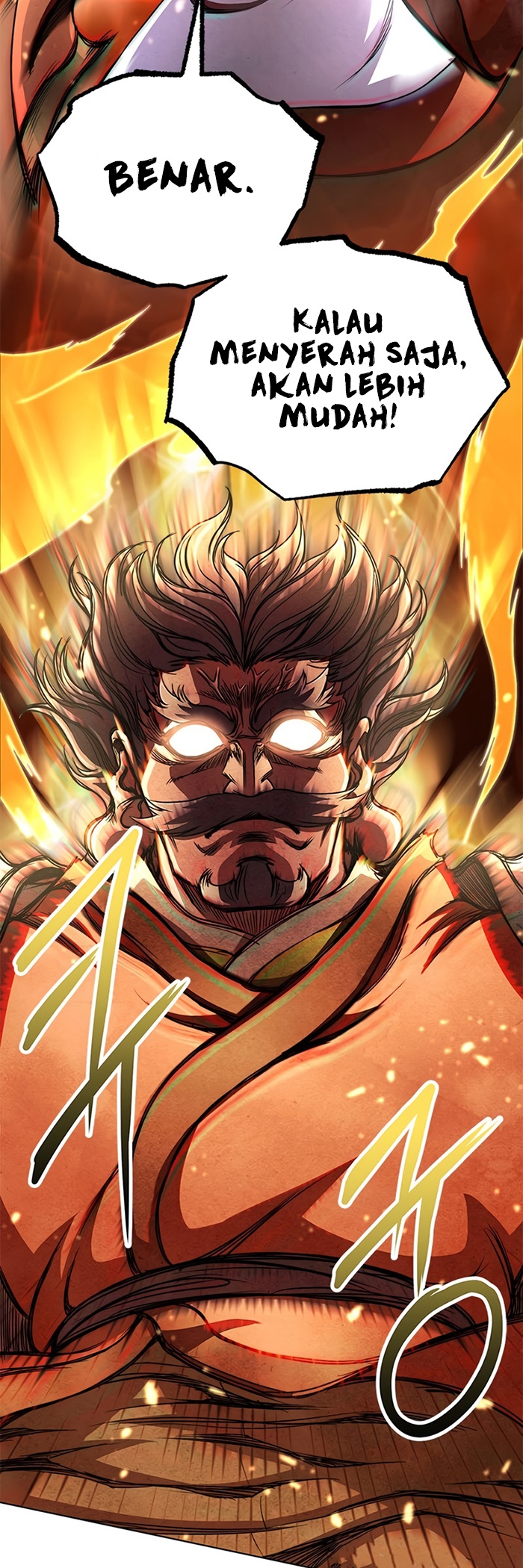 Chapter 28 - halaman 47