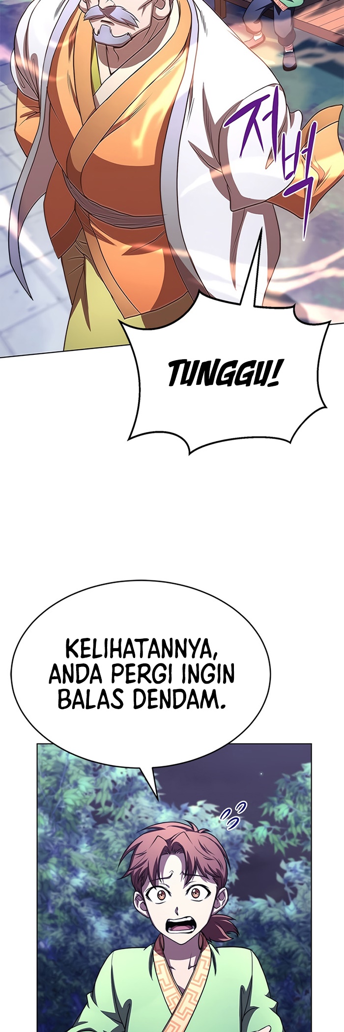 Chapter 28 - halaman 52