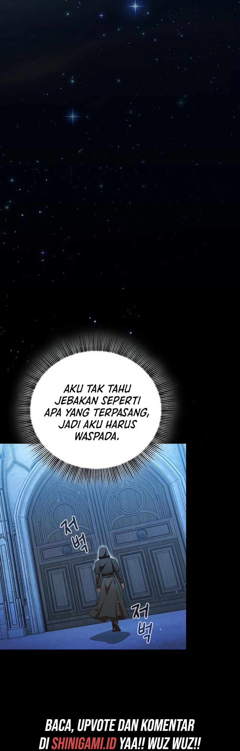 Chapter 39 - halaman 43