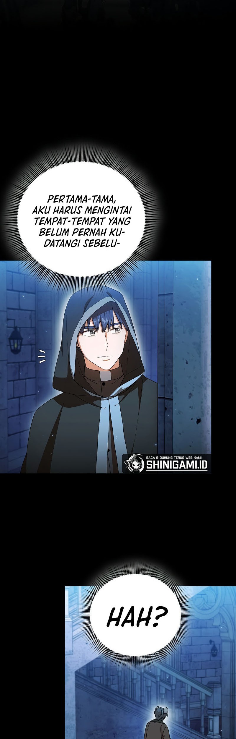 Chapter 39 - halaman 45