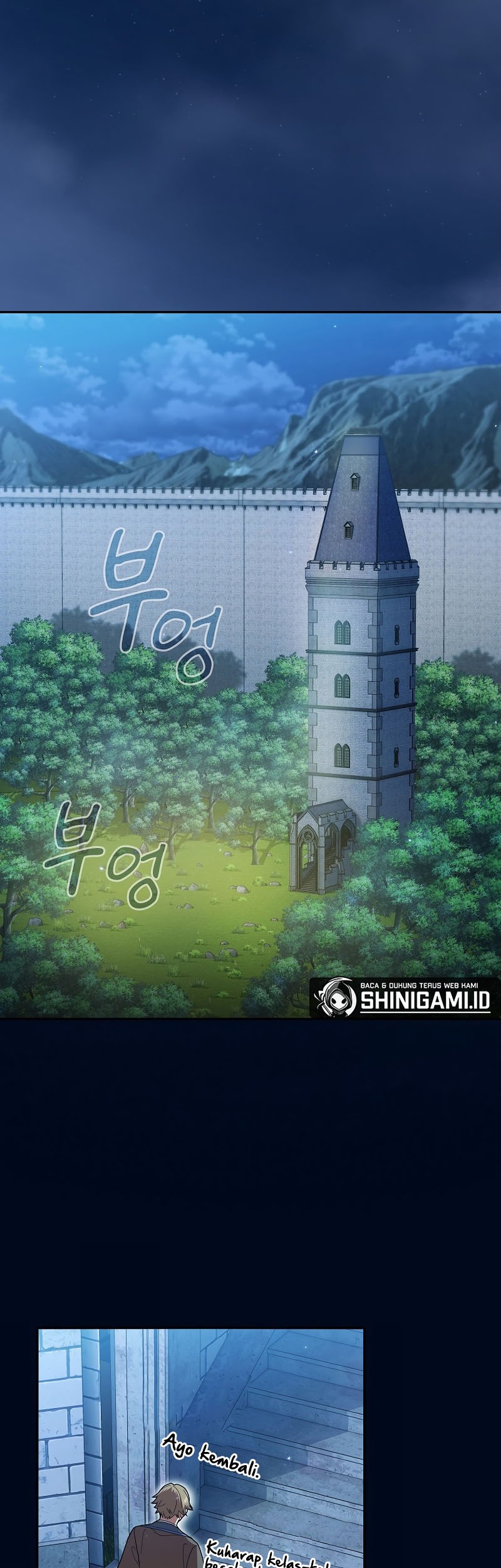Chapter 39 - halaman 38