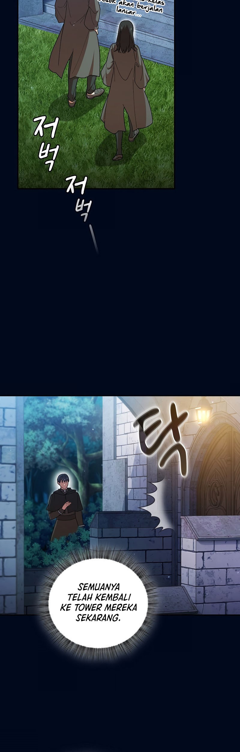 Chapter 39 - halaman 39