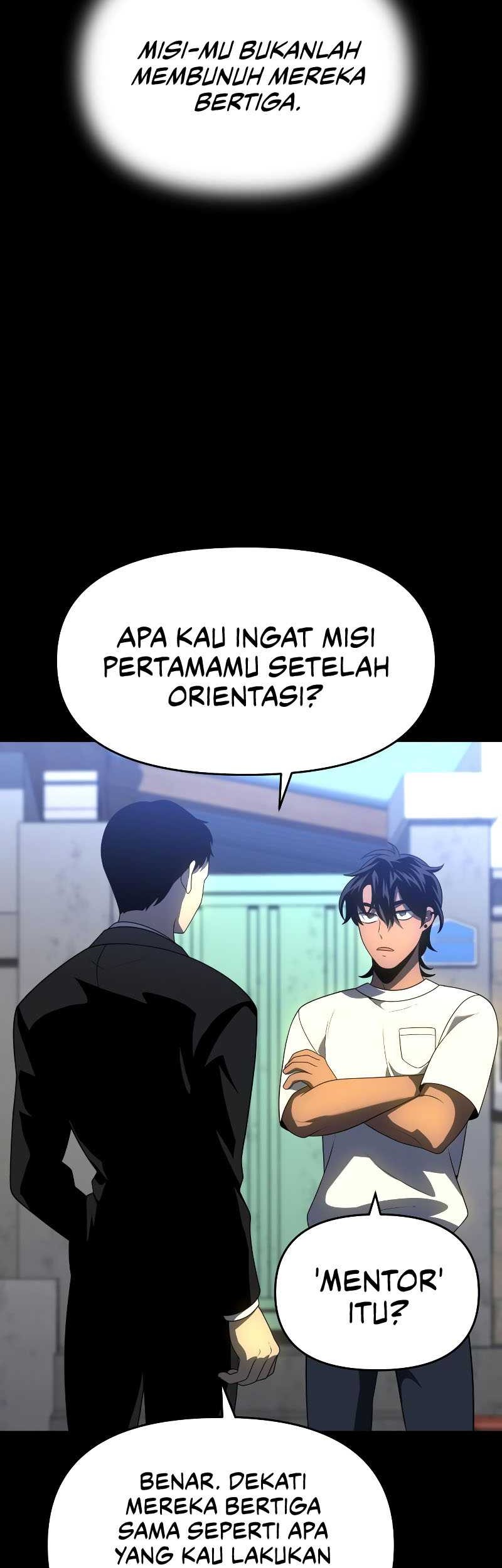 Chapter 27 - halaman 70