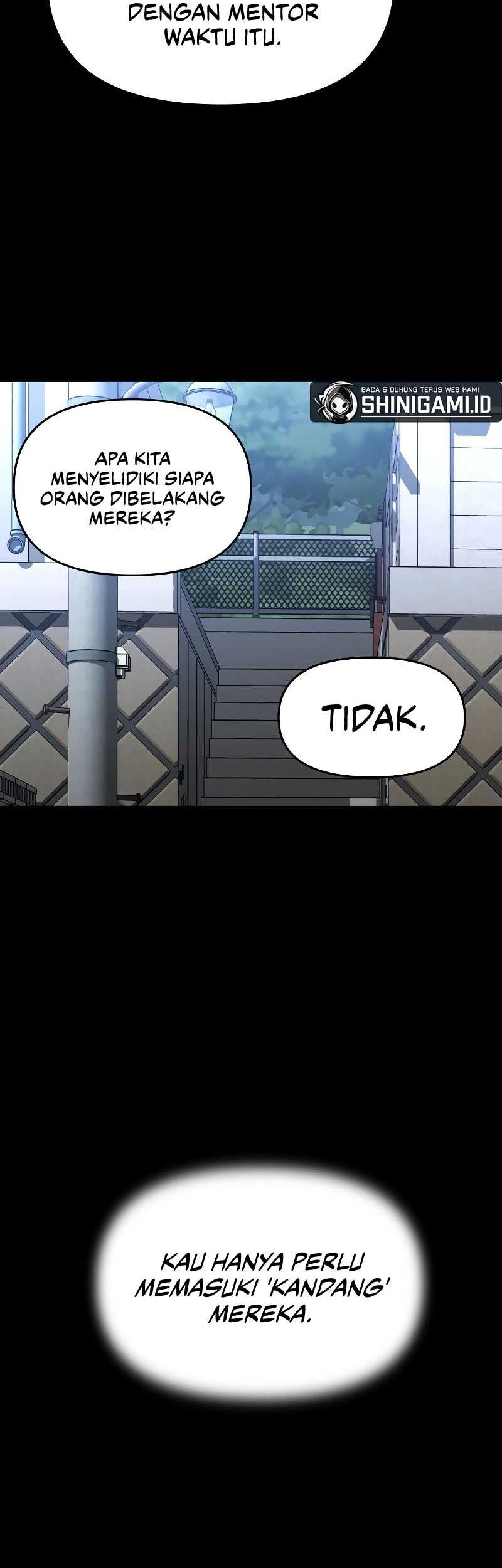 Chapter 27 - halaman 71