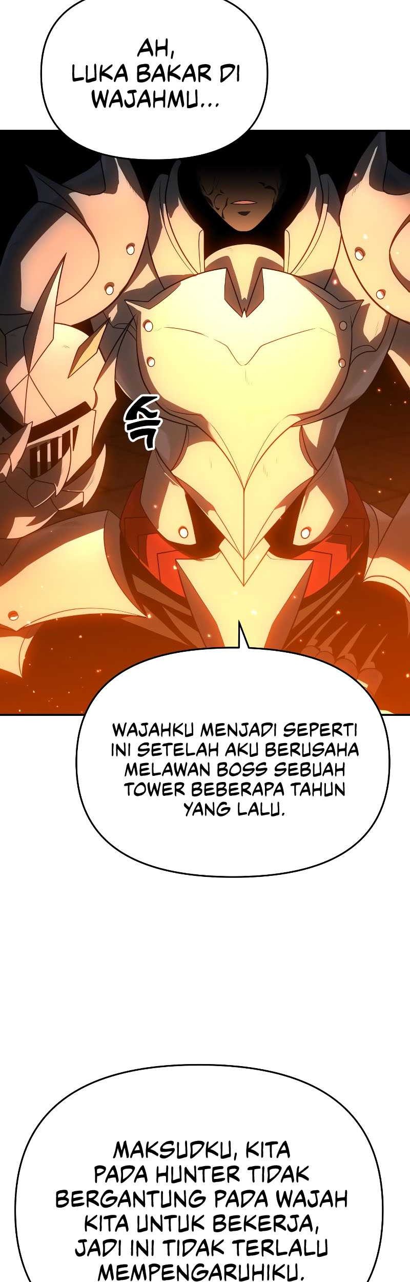 Chapter 27 - halaman 75
