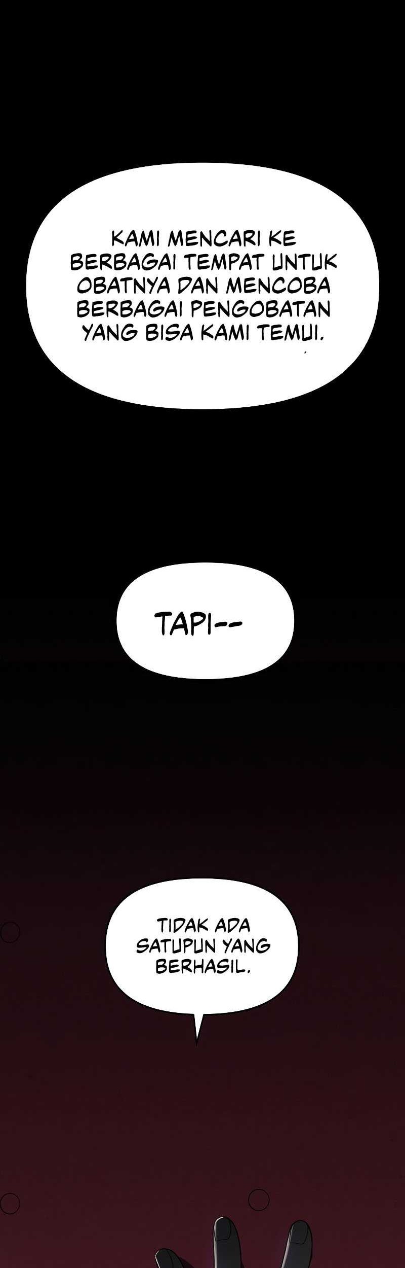 Chapter 27 - halaman 84