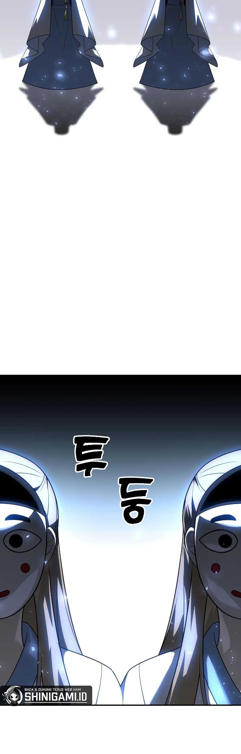 Chapter 27 - halaman 90