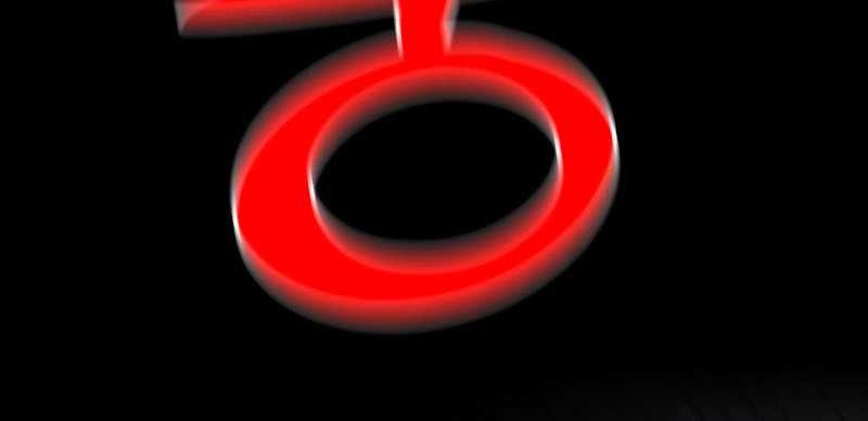 Chapter 27 - halaman 97