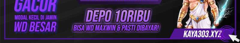 Chapter 27 - halaman 106