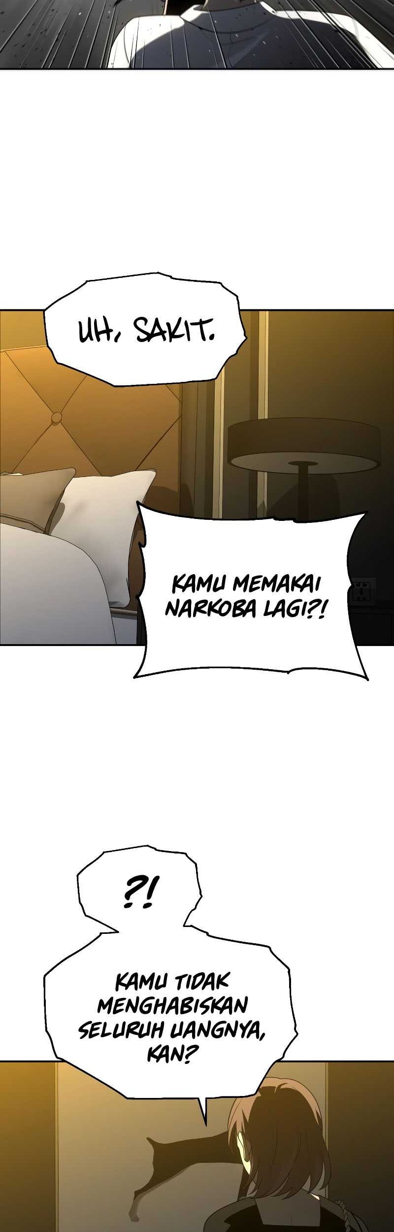 Chapter 26 - halaman 65