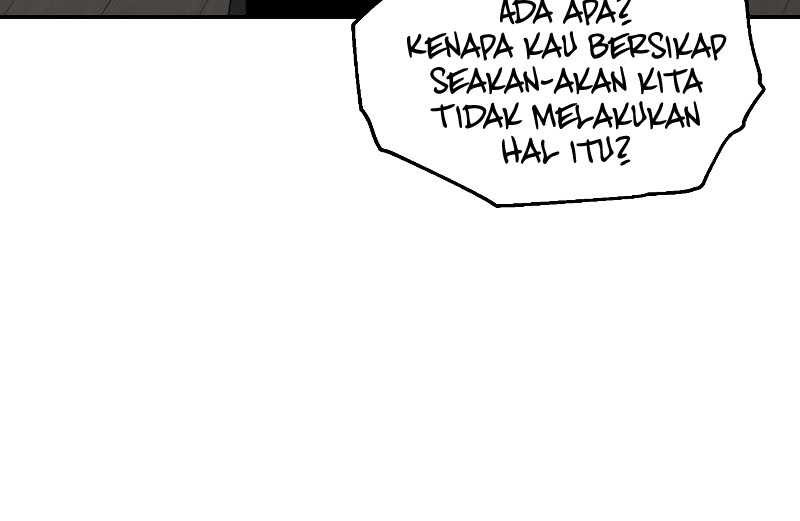 Chapter 26 - halaman 67